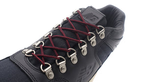 new balance RAINER AL 6