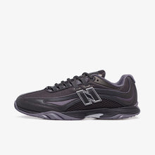 画像をギャラリービューアに読み込む, New Balance RC56  BLACK 1