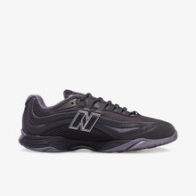 画像をギャラリービューアに読み込む, New Balance RC56  BLACK 2