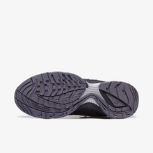 画像をギャラリービューアに読み込む, New Balance RC56  BLACK 3