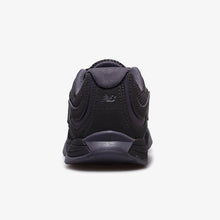 画像をギャラリービューアに読み込む, New Balance RC56  BLACK 4