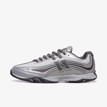 画像をギャラリービューアに読み込む, New Balance RC56  GRAY 1