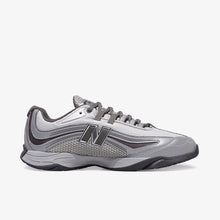 画像をギャラリービューアに読み込む, New Balance RC56  GRAY 2