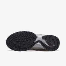 画像をギャラリービューアに読み込む, New Balance RC56  GRAY 3