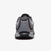画像をギャラリービューアに読み込む, New Balance RC56  GRAY 4