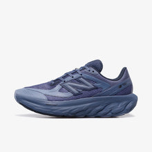画像をギャラリービューアに読み込む, New Balance FRESH FOAM TRAINER  NAVY 1