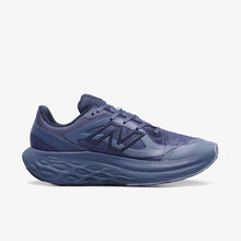 画像をギャラリービューアに読み込む, New Balance FRESH FOAM TRAINER  NAVY 2
