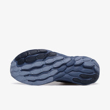 画像をギャラリービューアに読み込む, New Balance FRESH FOAM TRAINER  NAVY 3