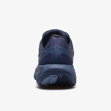画像をギャラリービューアに読み込む, New Balance FRESH FOAM TRAINER  NAVY 4