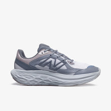 画像をギャラリービューアに読み込む, New Balance FRESH FOAM TRAINER  GRAY 2