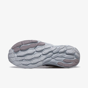 New Balance FRESH FOAM TRAINER GRAY – mita sneakers