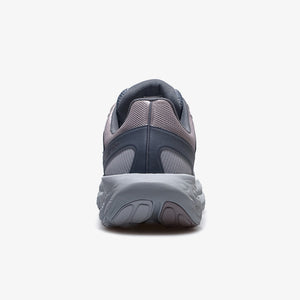 New Balance FRESH FOAM TRAINER GRAY – mita sneakers