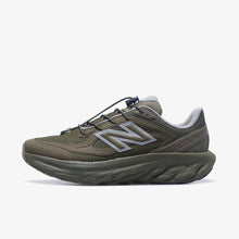 画像をギャラリービューアに読み込む, New Balance FRESH FOAM TRAINER "UNITED ARROWS &amp; SONS x mita sneakers"  OLIVE 1