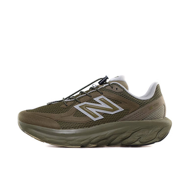 New Balance FRESH FOAM TRAINER 