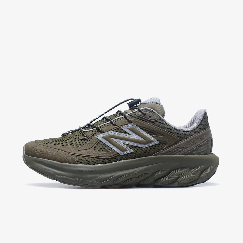 New Balance FRESH FOAM TRAINER 
