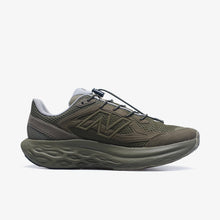 画像をギャラリービューアに読み込む, New Balance FRESH FOAM TRAINER "UNITED ARROWS &amp; SONS x mita sneakers"  OLIVE 2
