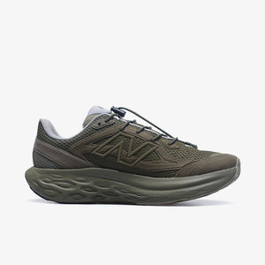 New Balance FRESH FOAM TRAINER 