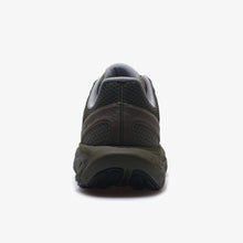 画像をギャラリービューアに読み込む, New Balance FRESH FOAM TRAINER "UNITED ARROWS &amp; SONS x mita sneakers"  OLIVE 4