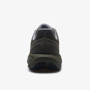 New Balance FRESH FOAM TRAINER 