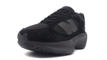 画像をギャラリービューアに読み込む, new balance WRPD RUNNER  CCA 1