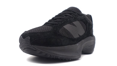 new balance WRPD RUNNER  CCA 1