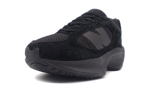 New Balance - ④希少✨ニューバランス WRPD Runner トリプル