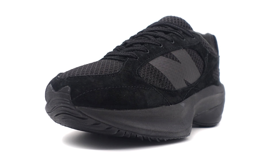 new balance WRPD RUNNER  CCA 1