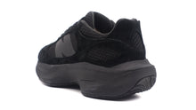 画像をギャラリービューアに読み込む, new balance WRPD RUNNER  CCA 2