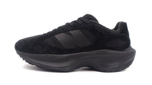 画像をギャラリービューアに読み込む, new balance WRPD RUNNER  CCA 3