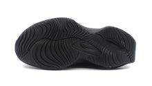 画像をギャラリービューアに読み込む, new balance WRPD RUNNER  CCA 4