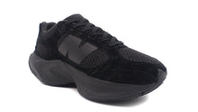 画像をギャラリービューアに読み込む, new balance WRPD RUNNER  CCA 5
