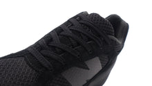 画像をギャラリービューアに読み込む, new balance WRPD RUNNER  CCA 6