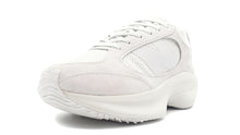 画像をギャラリービューアに読み込む, new balance WRPD RUNNER  CCF 1