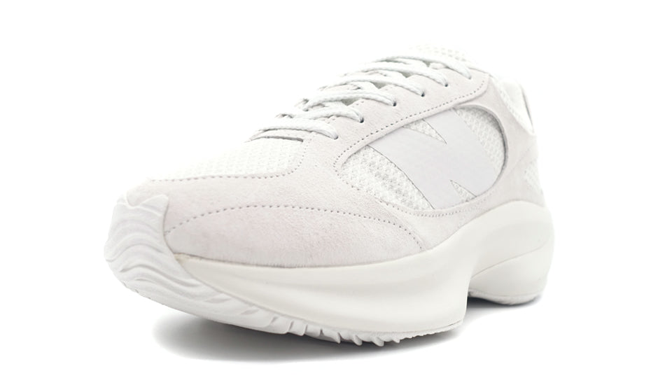 new balance WRPD RUNNER  CCF 1