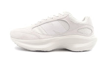 画像をギャラリービューアに読み込む, new balance WRPD RUNNER  CCF 3