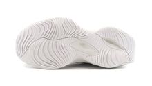 画像をギャラリービューアに読み込む, new balance WRPD RUNNER  CCF 4