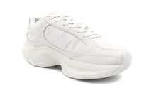 画像をギャラリービューアに読み込む, new balance WRPD RUNNER  CCF 5