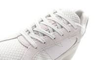 画像をギャラリービューアに読み込む, new balance WRPD RUNNER  CCF 6
