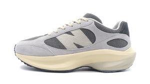 new balance WRPD RUNNER CON 3