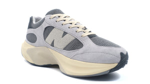 new balance WRPD RUNNER CON 5