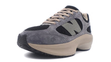 画像をギャラリービューアに読み込む, new balance WRPD RUNNER CST 1