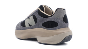 new balance WRPD RUNNER CST 2