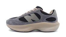 画像をギャラリービューアに読み込む, new balance WRPD RUNNER CST 3