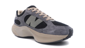 new balance WRPD RUNNER CST 5