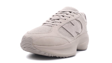new balance WRPD RUNNER FCA 1