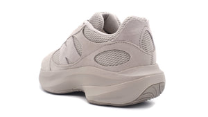 new balance WRPD RUNNER FCA 2