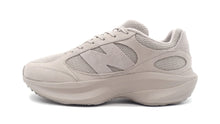 画像をギャラリービューアに読み込む, new balance WRPD RUNNER FCA 3