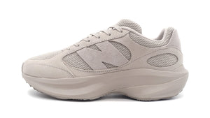 new balance WRPD RUNNER FCA 3