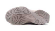 画像をギャラリービューアに読み込む, new balance WRPD RUNNER FCA 4