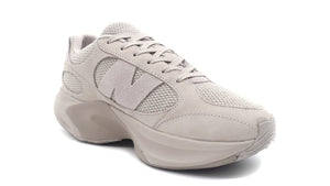 new balance WRPD RUNNER FCA 5